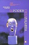 EL PODER DE LA PALABRA 