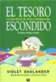 EL TESORO ESCONDIDO