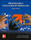 PREPARACION Y EVALUACION DE PROYECTOS 5° EDIC.