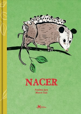 NACER