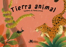 TIERRA ANIMAL