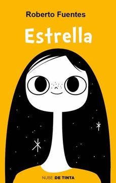 ESTRELLA