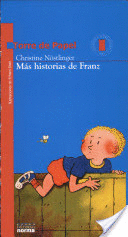 MAS HISTORIAS DE FRANZ