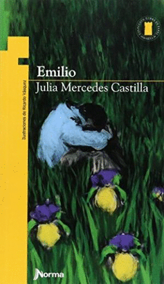 EMILIO   SERIE AMARILLA