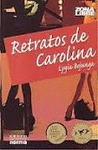 RETRATOS DE CAROLINA