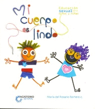 MI CUERPO ES LINDO