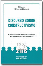 DISCURSO SOBRE CONSTRUCTIVISMO
