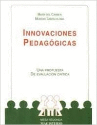 INNOVACIONES PEDAGOGICAS