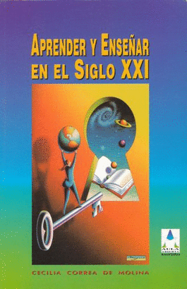 APRENDER Y ENSEÑAR EN EL SIGLO XXI