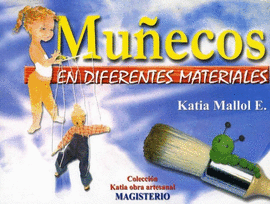 MUÑECOS
