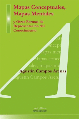MAPAS CONCEPTUALES MAPA MENTALES