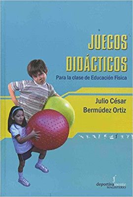 JUEGOS DIDACTICOS