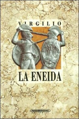 LA ENEIDA