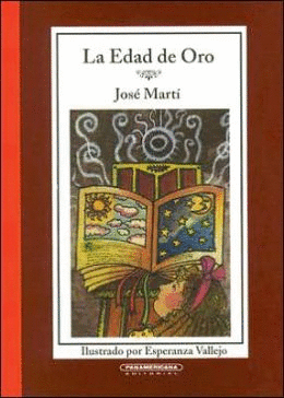 LA EDAD DE ORO