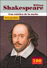 WILLIAM SHAKESPEARE UNA ESTRATEGIA
