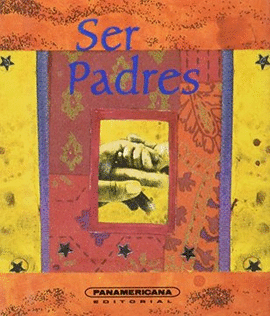 SER PADRE