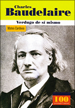 CHARLES BAUDELAIRE