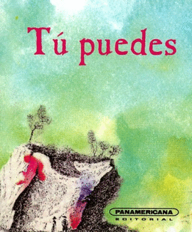 TU PUEDES