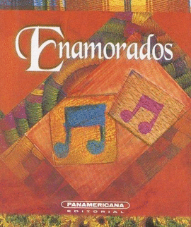ENAMORADOS