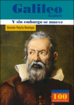 GALILEO GALILEI Y SIN EBMBARGO SE MUEVE