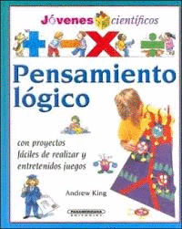 PENSAMIENTO LOGICO