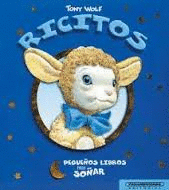 RICITOS
