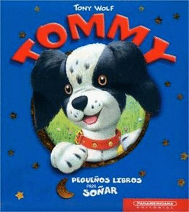 TOMMY