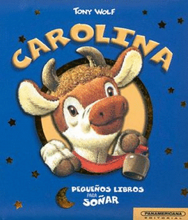 CAROLINA