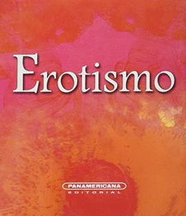 EROTISMO