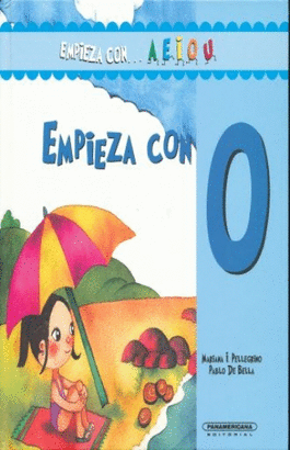EMPIEZA CON O
