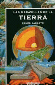 LAS MARAVILLAS DE LA TIERRA