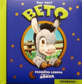 BETO