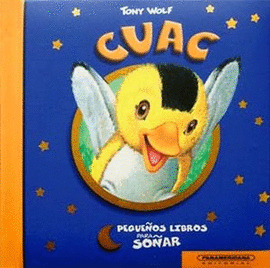 CUAC