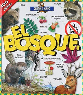 EL BOSQUE