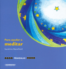 PARA AYUDAR A MEDITAR