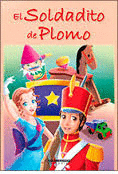 EL SOLDADITO DE PLOMO