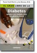 EL GRAN LIBRO DE LA DIABETES