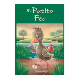 EL PATITO FEO