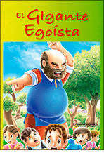 EL GIGANTE EGOISTA