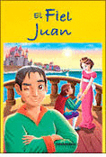 EL FIEL JUAN