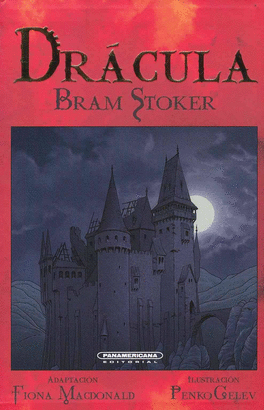 DRACULA