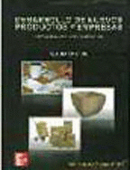 DESARROLLO DE NUEVOS PRODUCTOS Y NUEVAS EMPRESAS 5 EDIC.