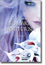 SOMBRA NOCTURNA