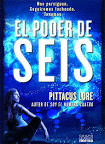 EL PODER DEL SEIS