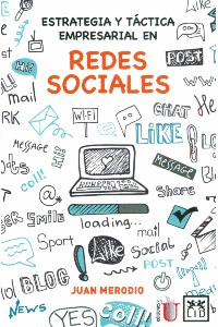 ESTRATEGIA Y TÁCTICA EMPRESARIAL EN REDES SOCIALES