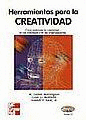 HERRAMIENTAS PARA LA CREATIVIDAD