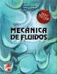 MECANICA DE FLUIDOS 9ªEDIC.