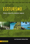 ECOTURISMO