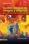 GESTION INTEGRAL DE RIESGOS Y SEGUROS