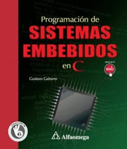 PROGRAMACION DE SISTEMAS EMBEBIDOS EN C APOYO EN LA WEB